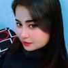 fadhliramadhan153