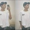 ahmed_karam20