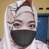 shahira882