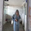 rfdah5881
