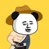 quan_vo1996