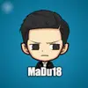 madu_pe24