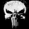 darklord88797