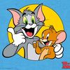 cartok_tomjerry1