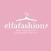 elfafashion