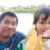 kaisarming61