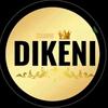 queen.dikeni