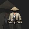 kangnob476