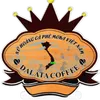 DALATA - Nữ hoàng cafe MOKA