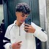 yssox_besn