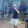 igor.marakhov