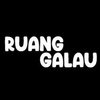 ruanggalau601