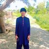 mailkawais6536