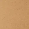 wygjbin_