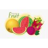 sugemafruitgedebage