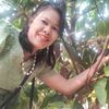 yiyi17812