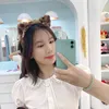 tnkv._11