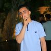 mazensaleh326