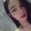 ngocmuy.o