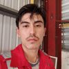 fat.arafat