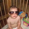 henry.hkv
