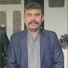 userabbasgujj