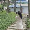gianhangtihon_thg12