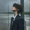 shyn_248st