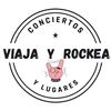 Viaja_y_Rockea🎸