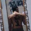 lil_wicho