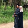 mbak_ana.al