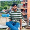 md_saidul_islam_35