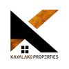 kayalakoproperties