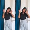 erinnesustri21amanah