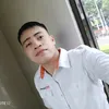 jireh_1209