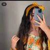 niloo134