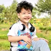 thantrai1987