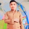 haroon.sheedih