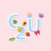 careon2u