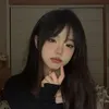 eula_meaow