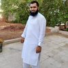 ma.rizwan786