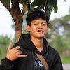 hairul.anwar00