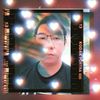 david.lamlo