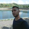 rizkyaditya44116