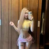 na_barbie