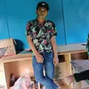 muksin9697314771157