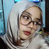 mymrsyesterday