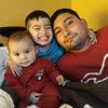 robertmartinez8773