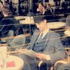dh_shehri