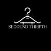 secound_thrifth